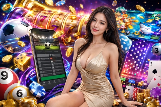 w88vip