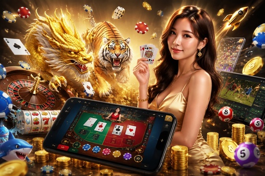 w88vip