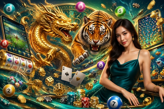 w88vip