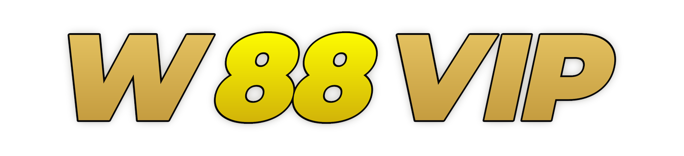 w88vip